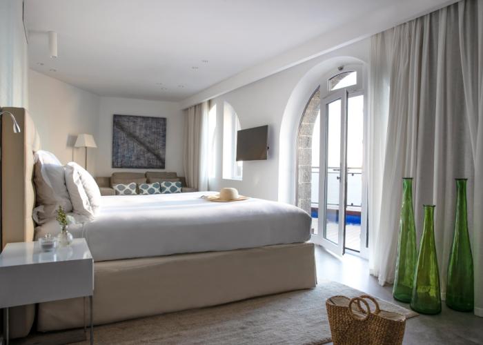 Jumeirah Mallorca