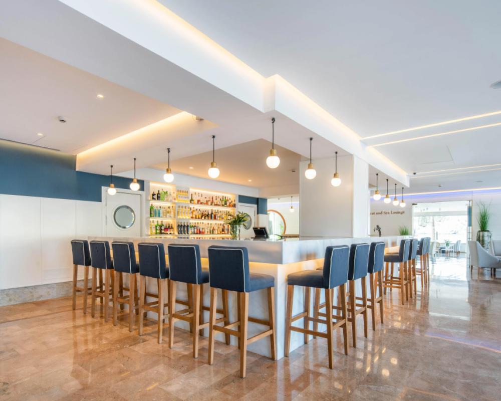 фото Eden Soller Hotel