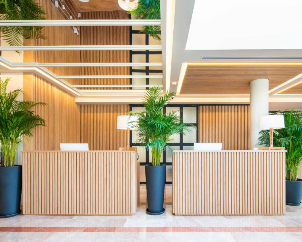 фото Eden Soller Hotel