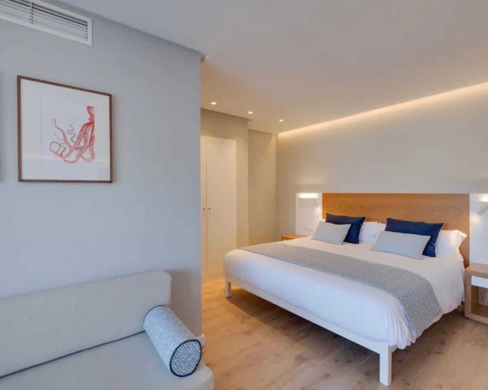 фото Eden Soller Hotel