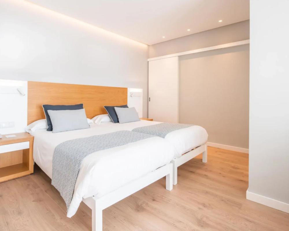 фото Eden Soller Hotel