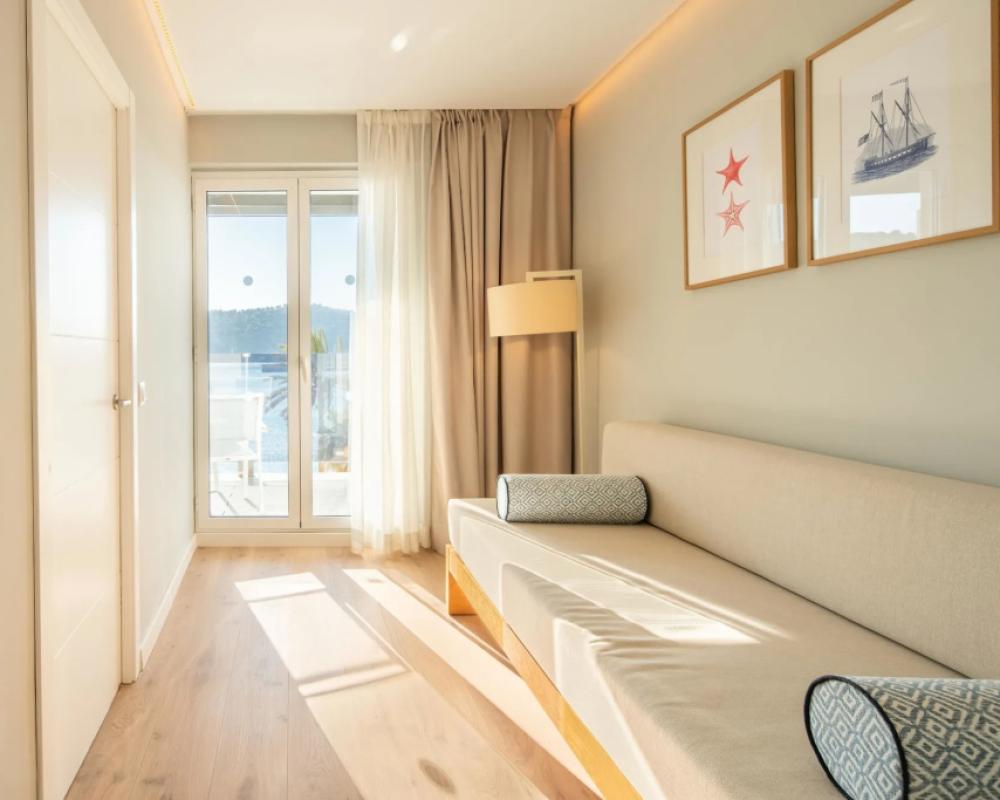 фото Eden Soller Hotel