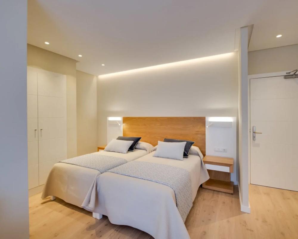 фото Eden Soller Hotel