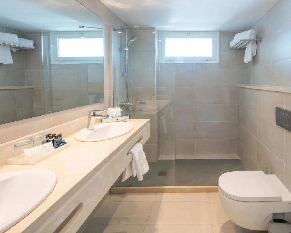 фото Eden Soller Hotel