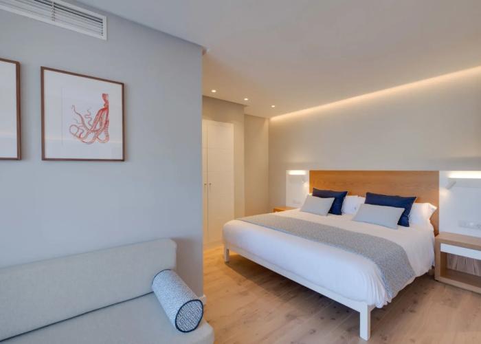 Eden Soller Hotel