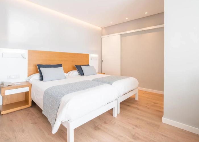 Eden Soller Hotel