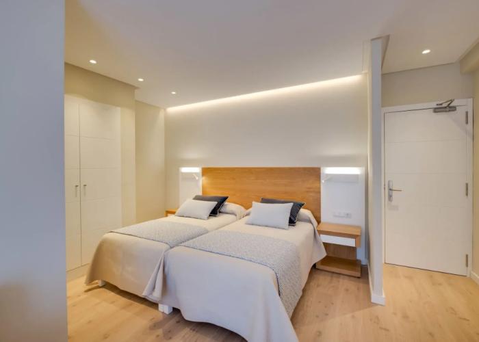 Eden Soller Hotel