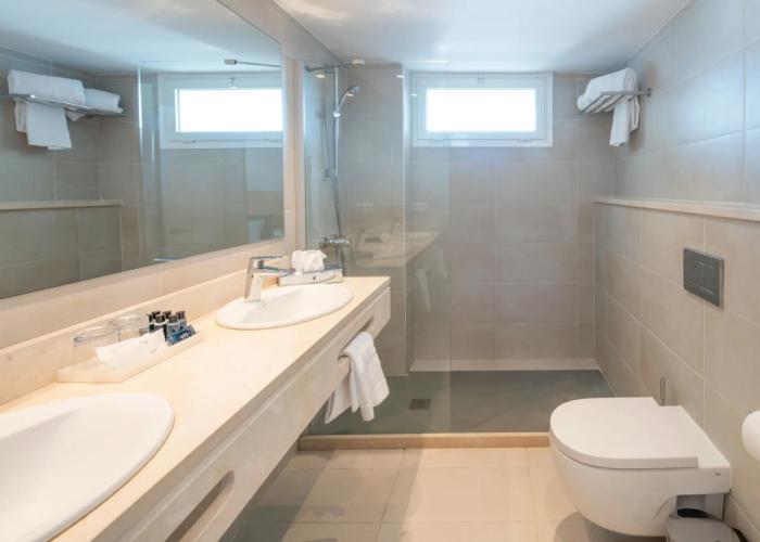 Eden Soller Hotel