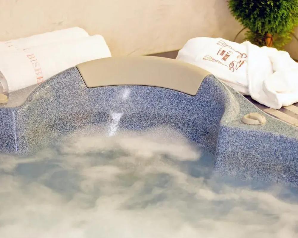 фото Hotel Ca'l Bisbe