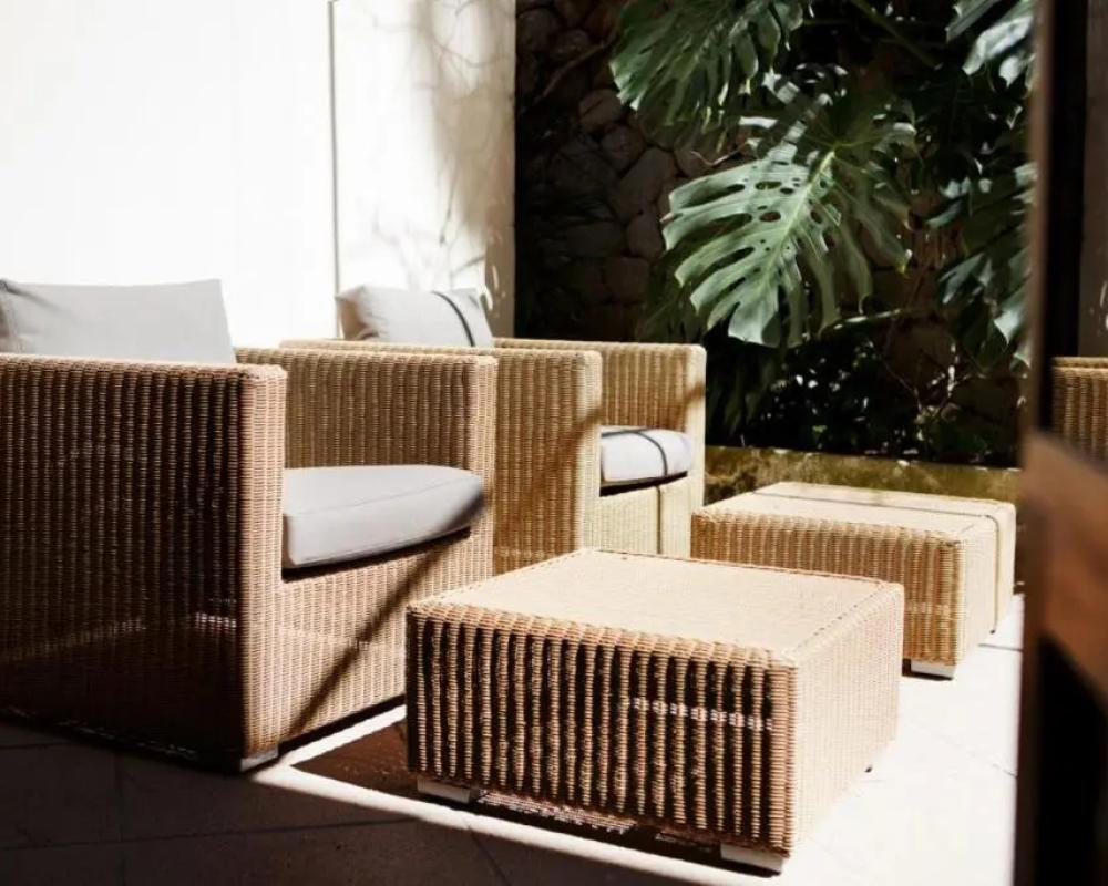фото Hotel Esplendido