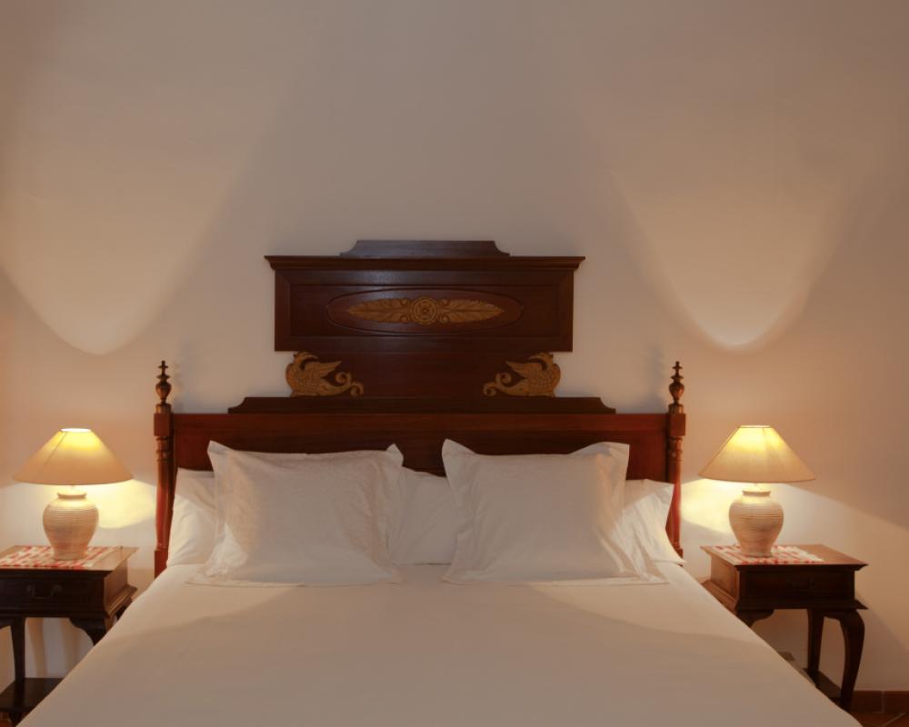 фото Finca Ca´s Curial