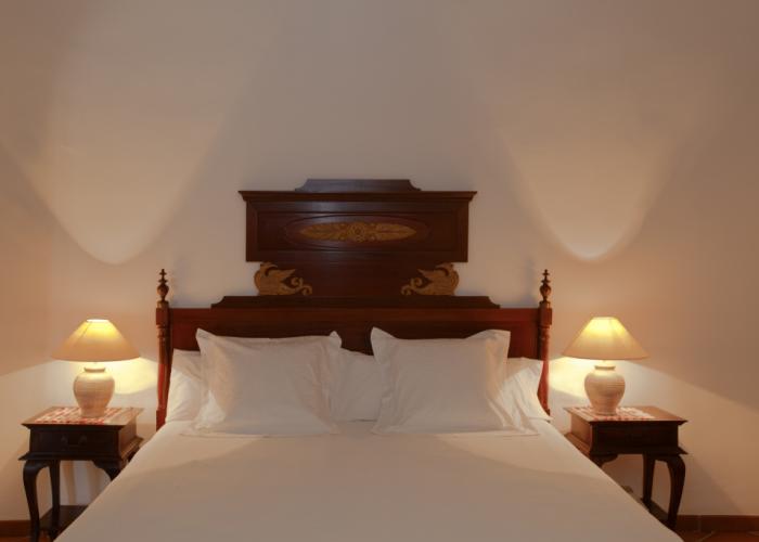 Finca Ca´s Curial