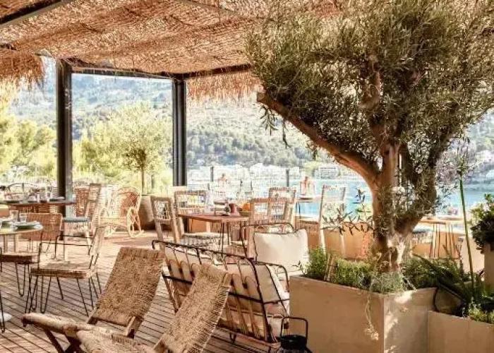 Bikini Island & Mountain Hotel Port de Sóller - Adults Only