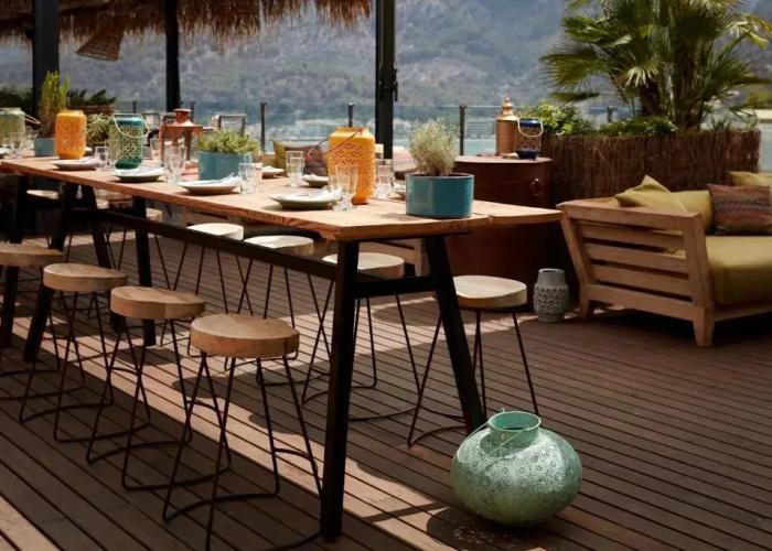 Bikini Island & Mountain Hotel Port de Sóller - Adults Only