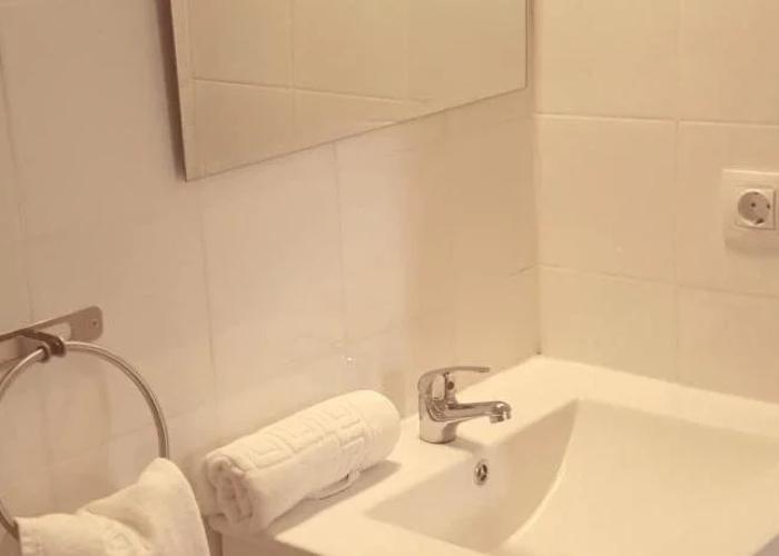 Hotel Can Moragues de Sóller
