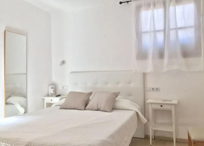 Hotel Can Moragues de Sóller