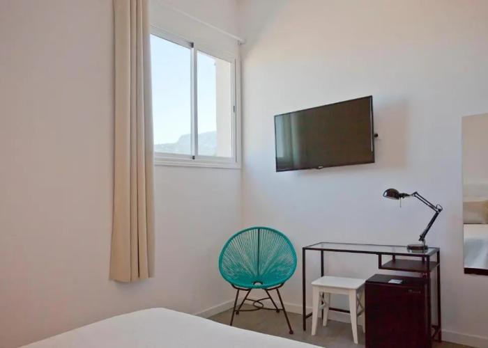 Hotel Can Moragues de Sóller