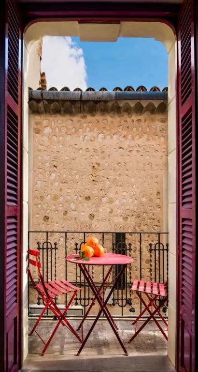 фото Sol Port Soller