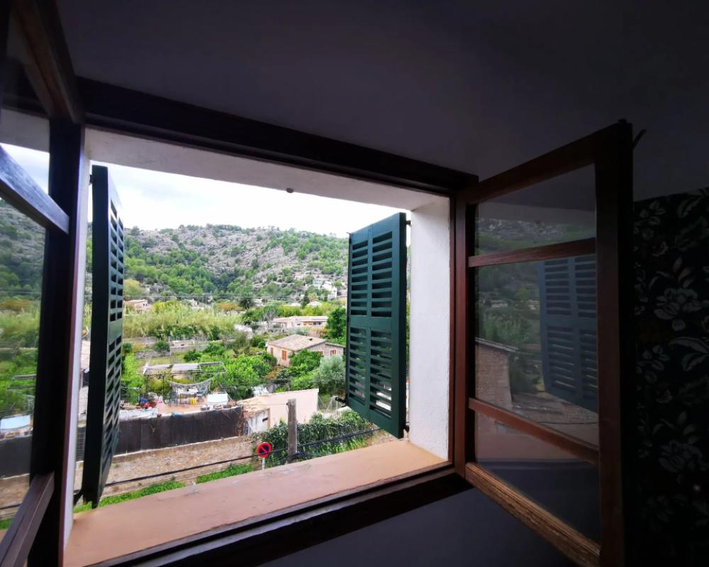 фото Sol Port Soller
