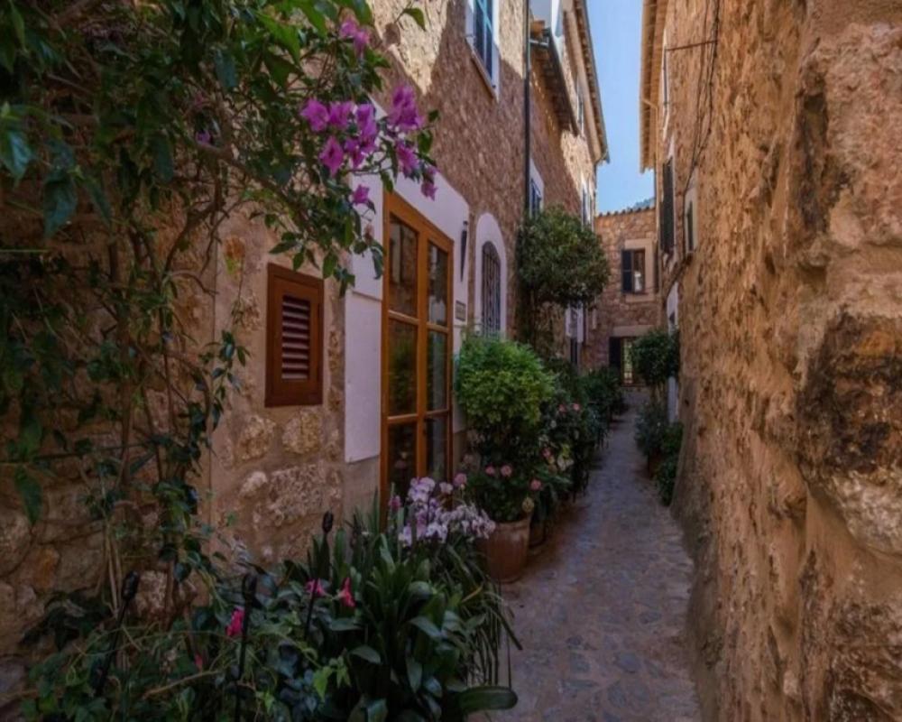 фото Sol Port Soller