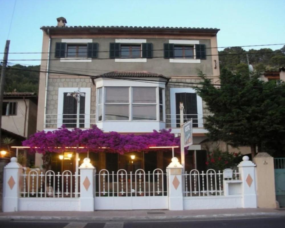 фото Sol Port Soller