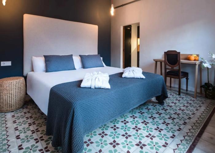 Lluna Aqua Soller Hotel