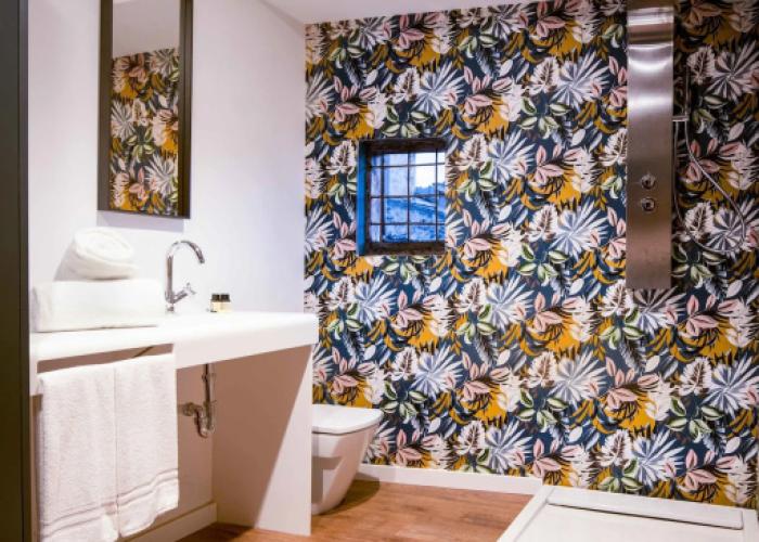 Lluna Aqua Soller Hotel