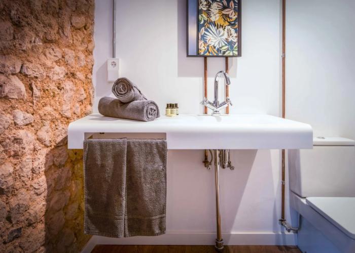 Lluna Aqua Soller Hotel