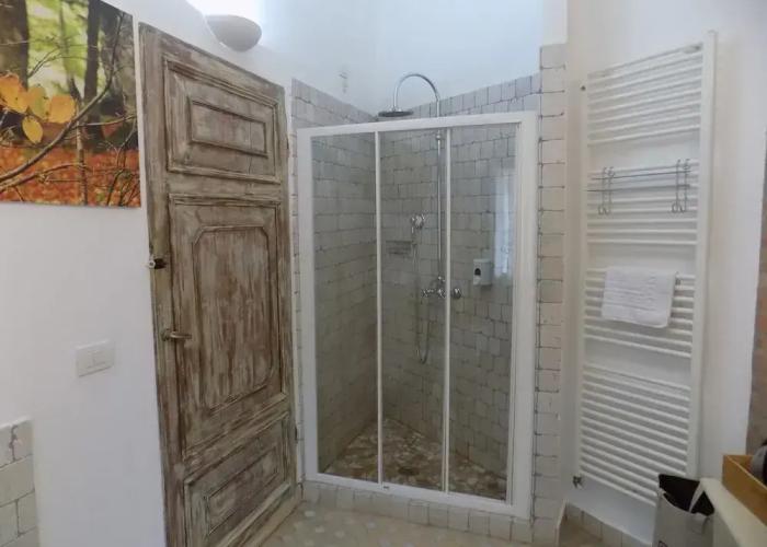 relais Cà del rio