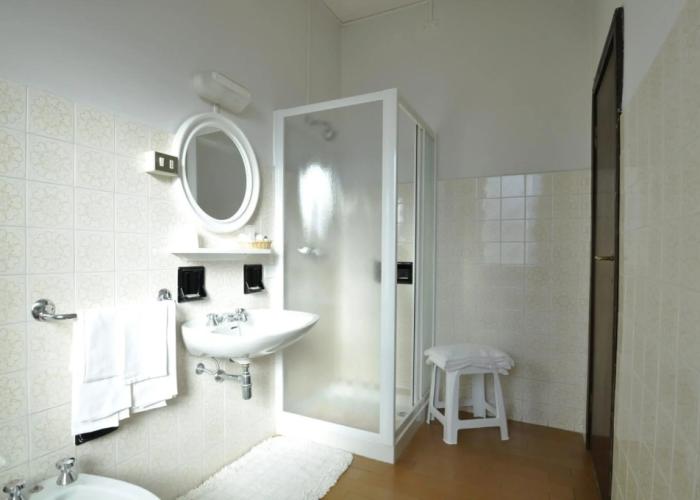 Albergo Da Mario