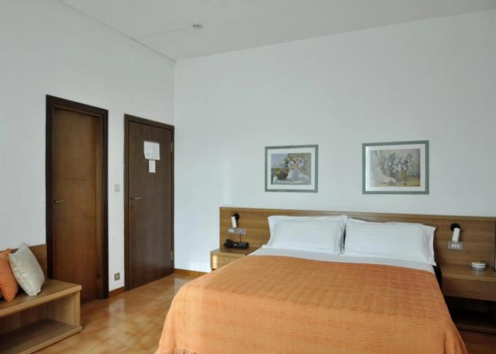 Albergo Da Mario