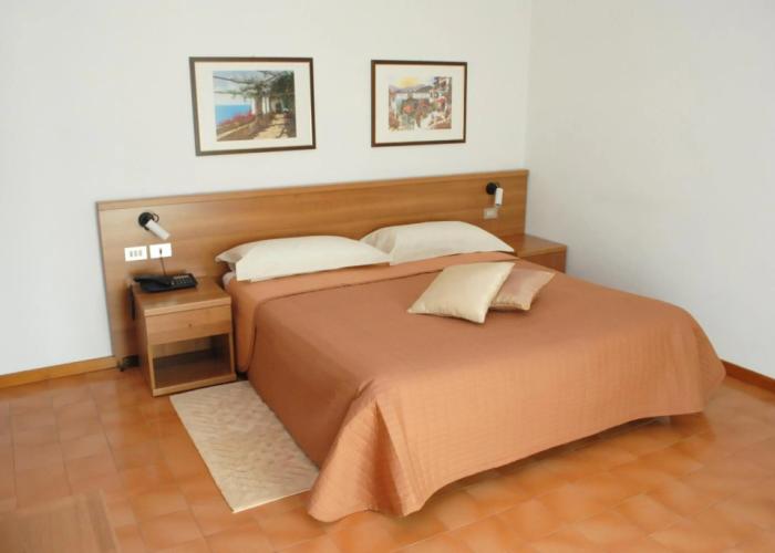 Albergo Da Mario