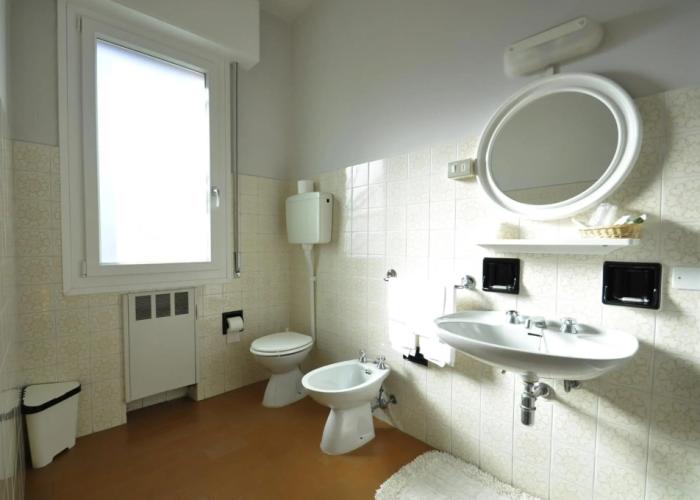 Albergo Da Mario