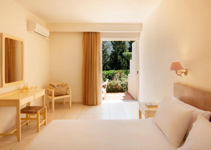 Mitsis Bali Paradise