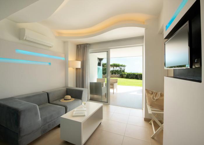 Mitsis Bali Paradise