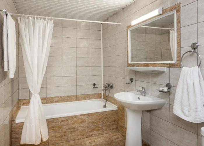 Talea Beach Hotel