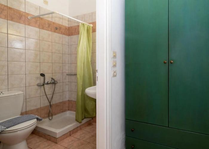 Elpis Studios & Apartments