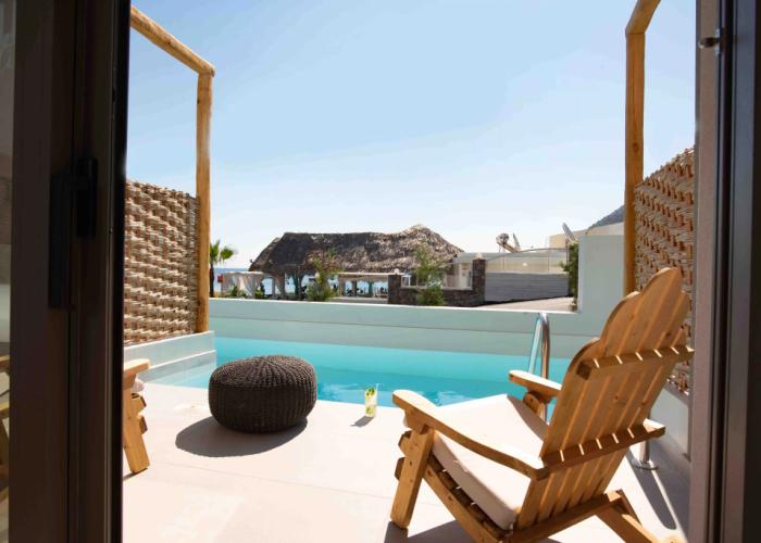 Bali Star Resort Hotel