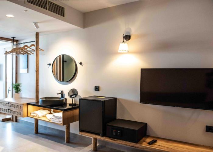 Bali Star Resort Hotel
