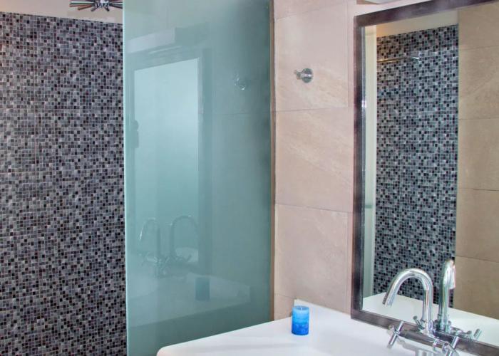 Resol Hotel