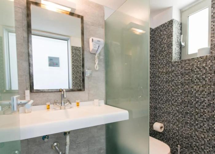 Resol Hotel