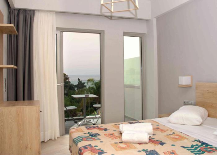 Resol Hotel