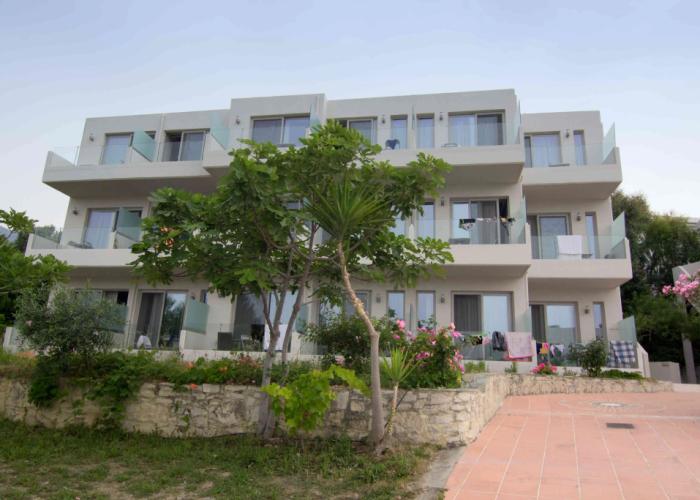 Resol Hotel