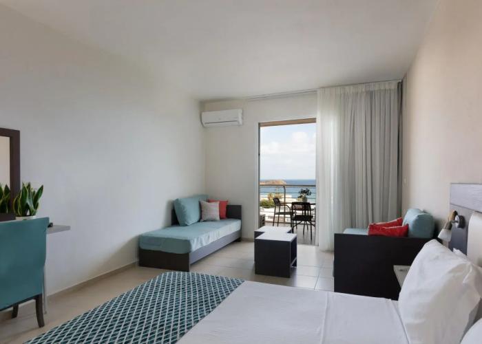 Atali Grand Resort
