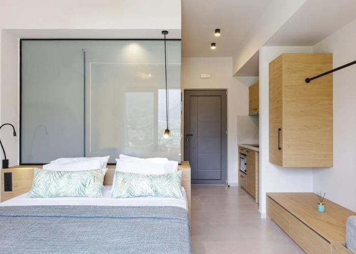 Mira Mare Luxury Residence