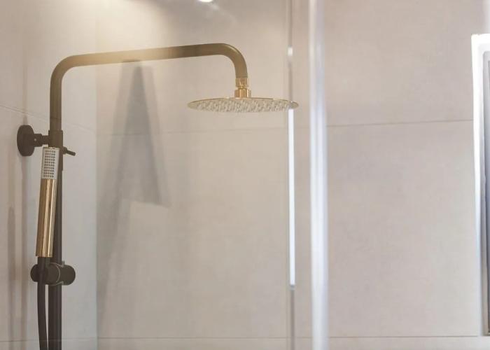 Mira Mare Luxury Residence