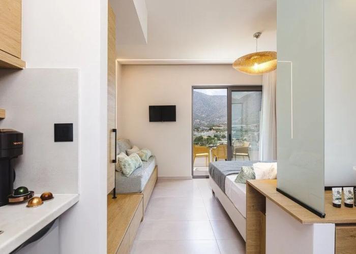 Mira Mare Luxury Residence