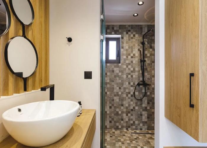 Mira Mare Luxury Residence