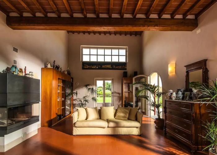 Cascina Canova B&B