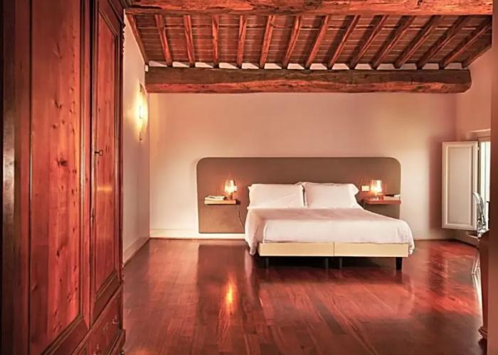 Cascina Canova B&B